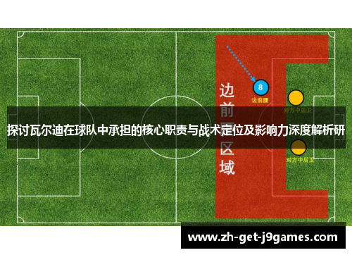 探讨瓦尔迪在球队中承担的核心职责与战术定位及影响力深度解析研 探讨瓦尔迪在球队中承担的核心职责与战术定位及影响力深度解析研