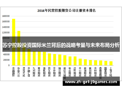 苏宁控股投资国际米兰背后的战略考量与未来布局分析