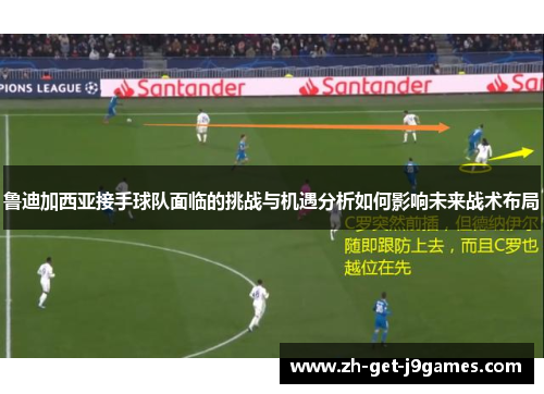 鲁迪加西亚接手球队面临的挑战与机遇分析如何影响未来战术布局 鲁迪加西亚接手球队面临的挑战与机遇分析如何影响未来战术布局